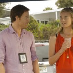 dexter705_6x