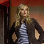 How Could the VERONICA MARS Kickstarter Impact a CHUCK Movie?
