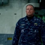 First Look: Adam Baldwin in TNT’s THE LAST SHIP