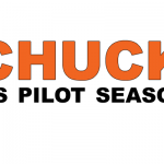 Which Chucksters Are Returning to TV? (2013 Pilot Pickups) {UPDATED}