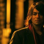 Vik Sahay Nominated for Canadian Comedy Award