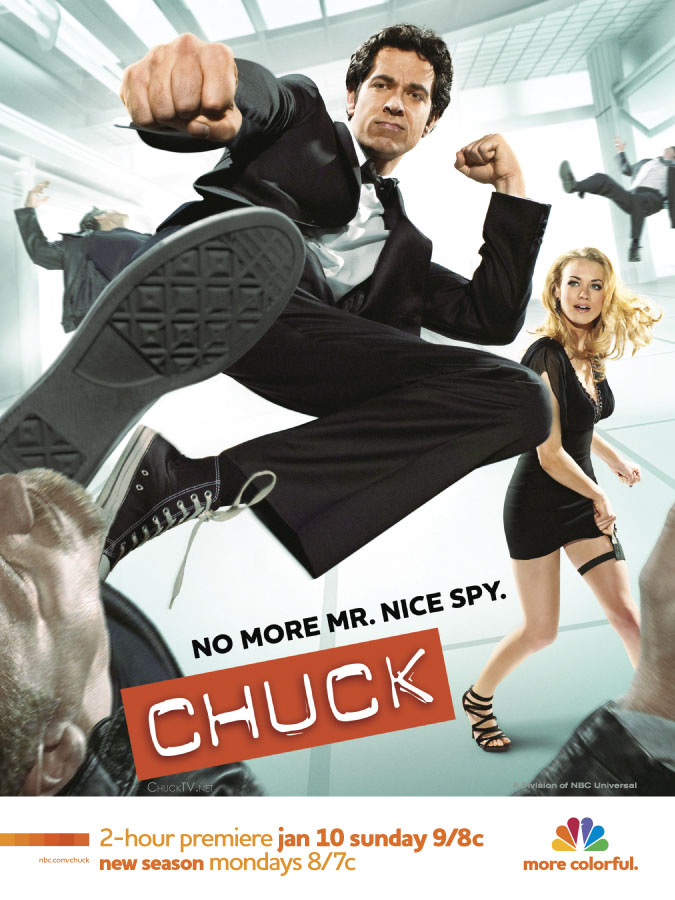 Chuck_season3_002