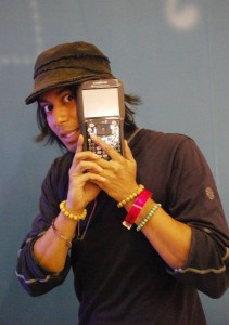 Vik Sahay