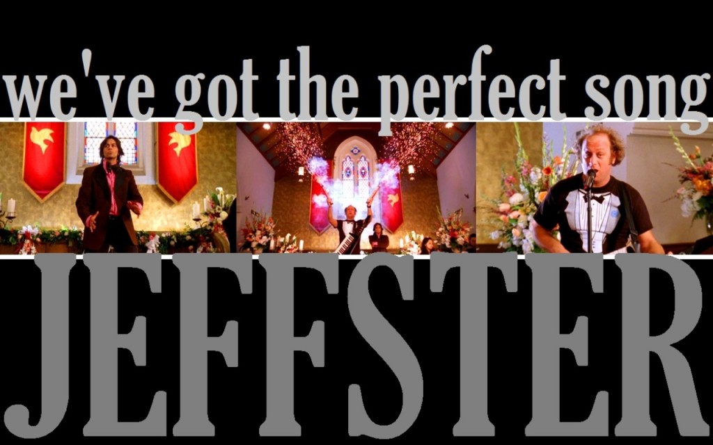 jeffster-perfect-song